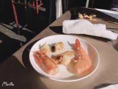 -厉家菜(金宝街店)