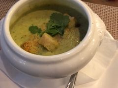 -LA MAISON公鸡和龙(蛇口店)