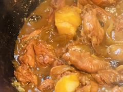 -富贵铁锅炖(一部)