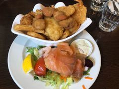-Shamrock Hotel Hobart