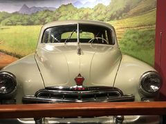 -韶山毛泽东同志故居