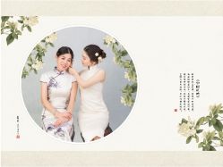 点击看大图 -朵爱影舍专业亲子全家福摄影