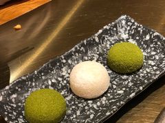 -三上料理(西湖文化广场店)