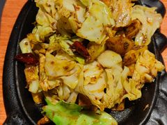 -月见山烧鸽子海鲜小串