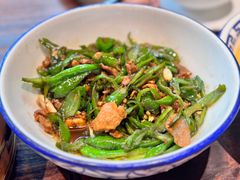 -衡厨·衡阳土菜(中南店)