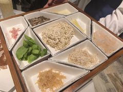 -鹿园 MOOSE(长宁店)