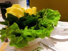 -古乐牛香·鲜牛肉牛杂火锅(新区店)