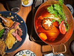 -满满初牛·炭烧牛肉专门店(国大店)