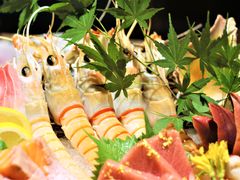 -本逸·割烹料理(湖墅店)