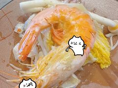 -创味·民间海南菜·非遗藤桥排骨(藤桥·免税城店)