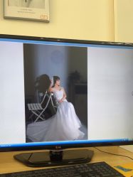 -公主婚纱摄影(阳春店)