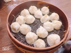 -万寿斋(山阴路店)