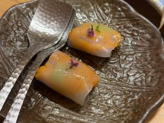 -鮨清日本料理