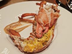 -和·铁板烧·OMAKASE(望京昆泰嘉晟酒店)
