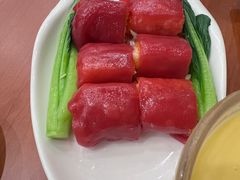 -添运来(茶园奥园广场店)