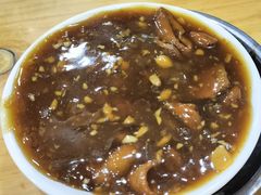 -小胖包子王(阜成门内店)