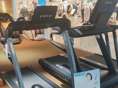 -银座商城(东城店)