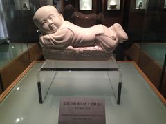 -四川宋瓷博物馆