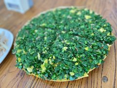 -南磨房食府(燕莎奥特莱斯购物中心店)