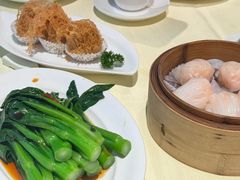 -兴悦酒家(环市东路店)