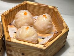 -陶陶居酒家(北京路店)