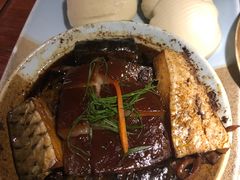 -外婆家(西溪印象城店)