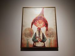 -真食净香居·内蒙烧麦(亚运村店)