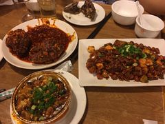 -老号尤兔头(幸福店)