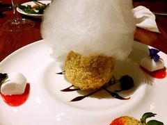 -卡朋厨房(289艺术园区店)