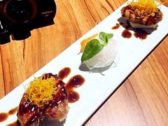 -水月·和牛工坊(水晶郦城店)