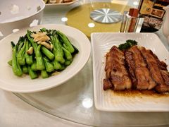 -万年酒楼(越秀南路店)