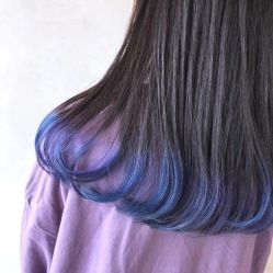-99烫染
