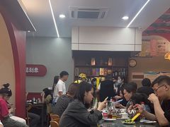 -福利来酒店(泺源大街店)