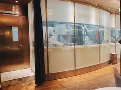 -新雅(丰盛里店)