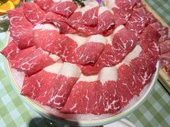 -番食园鲜食火锅(高新店)