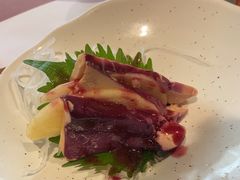 -匠和风精致料理(宁德万达店)