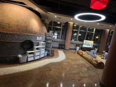 -纽斯桑拿会所(东绣路店)