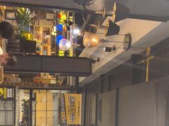 -嘎嘎鸭脑壳(金琴店)