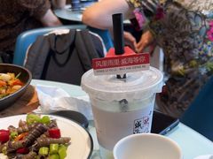 -映像威海·海鲜味道(经区店)