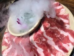 -蜀大侠火锅(寰球文化地标·总府店)