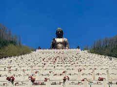 -六鼎山文化旅游区