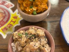 -桃太郎寿司料理(南坪店)