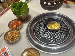 -韩宫宴和牛烤肉(苏州悠方购物中心店)