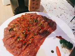 -渡娘火锅(大兴大悦春风里店)