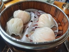 -得心斋(国瑞升平里店)