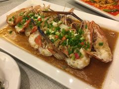 -建兴酒家(素里翁分店)