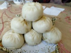 -老砂锅(城北店)