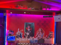 -UK派对KTV(日月广场店)