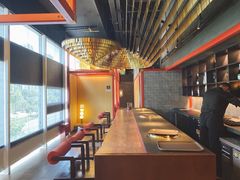 -300杯·和牛烧肉清酒专门店(廊里店)