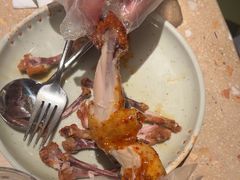 -Bco豆库(星耀天地店)